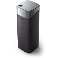 Philips TAS5505