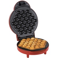 KORONA 41005 Bubble Waffeleisen