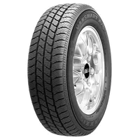 Maxxis 235/60 R17C 117R/115R Vansmart A/S AL2