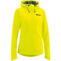 Gonso Sura Light safety yellow 34