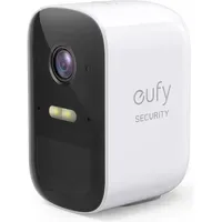 Eufy eufyCam 2C Zusatzkamera