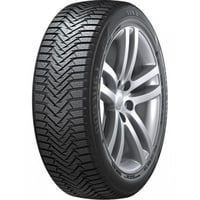 Laufenn I Fit LW31+ 225/40 R18 92V