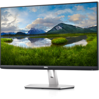 Dell S2421H 24''