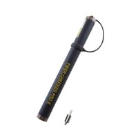 Hobbes Fiber Checker Pro ll LWL-Kabel Prüfer 2,5 &