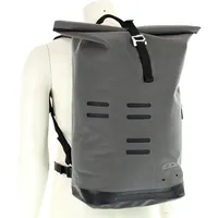 Ortlieb Commuter-Daypack City 27L pepper