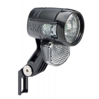 Trelock LS 230 Bike-i VEO Frontlicht (8005067)