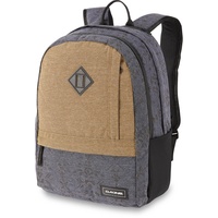 DAKINE Essentials Pack 22 l night sky geo