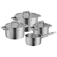 WMF Comfort Line Topf-Set 4-tlg. 3 x Fleischtopf +
