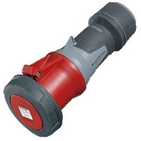 Mennekes Kupplung PowerTOP Xtra 14212