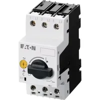 Eaton Power Quality Eaton Motorschutzschalter PKZM0-16
