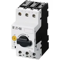 Eaton Power Quality Eaton Motorschutzschalter PKZM0-16