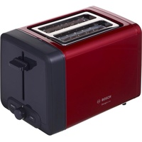 Bosch DesignLine TAT4P424