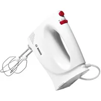 Bosch YourCollection MFQP1000 Handmixer