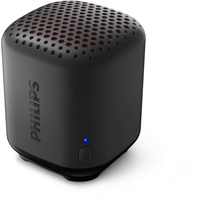 Philips TAS1505B