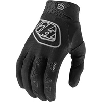 Troy Lee Designs Air