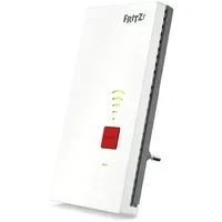 AVM FRITZ!Box 6850 LTE