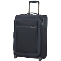 Samsonite Airea 4-Rollen 78 cm / 115,5-120 l dark