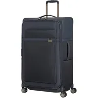 Samsonite Airea 4-Rollen 78 cm / 115,5-120 l dark