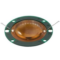 Monacor KU-516/VC