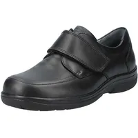 WALDLÄUFER Ken Herren 333731303236 Schwarz 41 EU - Schwarz