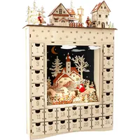 Small Foot Company Small foot Wintertraum