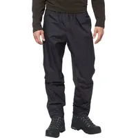 PRO-X elements Tramp-L Schwarz, M