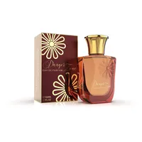 LINN YOUNG Homrun Eau de Toilette 100ml
