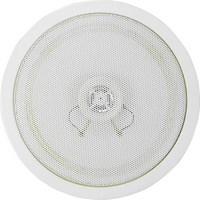 Conrad SPE-178WT