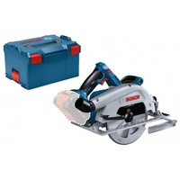 Bosch GKS 18V-68 C Professional ohne Akku + L-Boxx