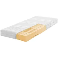 Ravensberger Matratzen Komfort-SAN 100 x 220 cm H3
