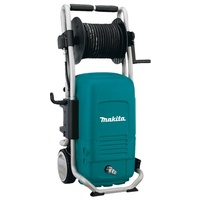 Makita HW151