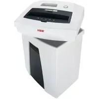 HSM SECURIO C16 5,8mm