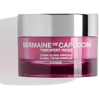 Germaine de Capuccini Timexpert Rides Global Cream Wrinkles Suprême