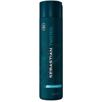 Sebastian Professional Twisted 250 ml