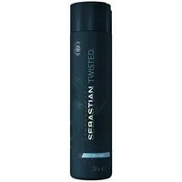 Sebastian Professional Twisted 250 ml