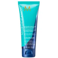 Moroccanoil Color Care Purple 70 ml