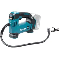 Makita DMP180Z ohne Akku