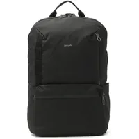 Pacsafe Metrosafe X 20 l schwarz