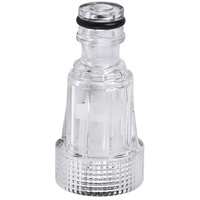 Bosch Wasserfilter f. Hochdruckreiniger EasyAquatak, UniversalAquatak, AdvancedAquatak