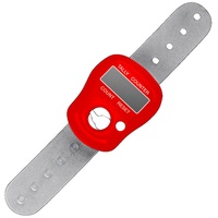 Addi Elektronischer Reihenzähler,