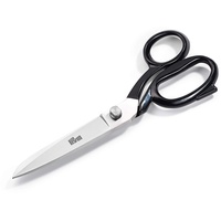 Prym 610531 Classic Schneiderschere 8'' 21 cm Tailor's Scissors,