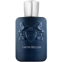 Parfums de Marly Layton Exclusif Eau de Parfum 125