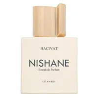 Nishane Hacivat Extrait de Parfum 100 ml