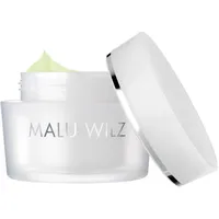 Malu Wilz Sensitive Anti Stress Creme 50 ml