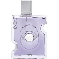 Ajmal Evoke for Him Eau de Parfum 90 ml