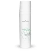 Charlotte Meentzen Aloe Vera Sensitiv Feuchtigkeitsbalsam 75 ml