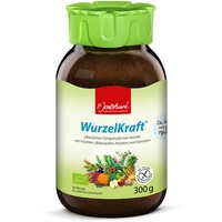 Jentschura  WurzelKraft 300 g