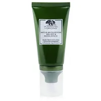 Origins Dr. Andrew Weil for OriginsTM Mega-Mushroom Relief &