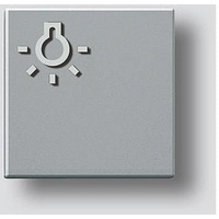 Siedle 200029098-00