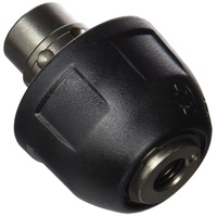AEG FIXTEC und SDS-plus Bohrfutter,Adapter 4932352299